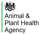 Animal Health and Veterinary Laboratories Agency